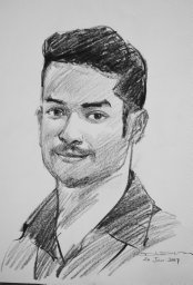 Prakash Kumar Bhagat