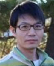 Qibin Zhao