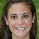 Emily Grenen