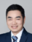 Jianjun Yan