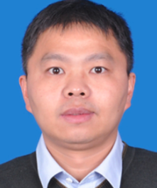 Meiqiang Zhu