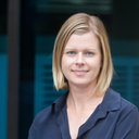 Anna Palagyi