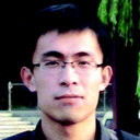 Chunlei Zhang