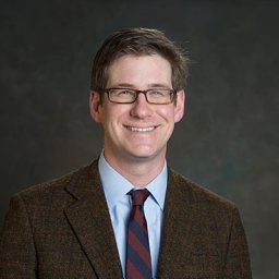 Michael Wade Keller