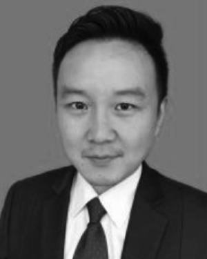 Hui Ma