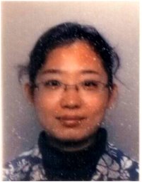 Ya-Zhao Liu
