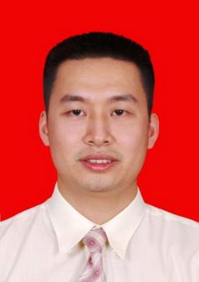 Weiyi Yang