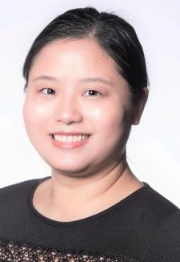 Meifang Chen