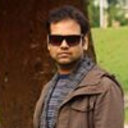 Himanshu Gupta