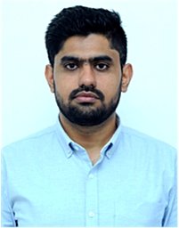 Saurabh Chaitanya