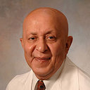 David Yousefzadeh