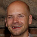 Tobias Boeckh-Behrens