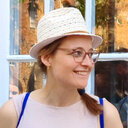 Catharina Voss