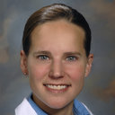 Megan L Fix