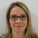Joanna Amelia Kaminska