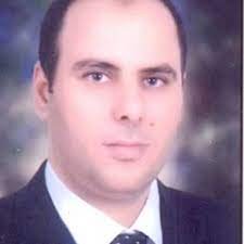 Abdelrahman A. Karawia