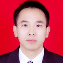 yi Liu