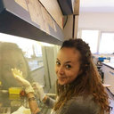 Enrica Alicandri