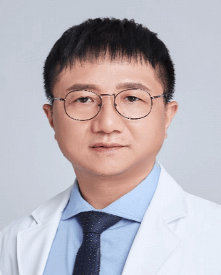 Xiaobing Lu