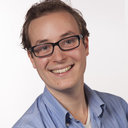 Rutger Flink