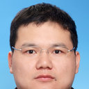 Tong Li