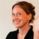 Franka van Reekum