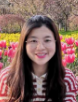 Yanmin Zhang