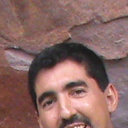 Giovani Silva