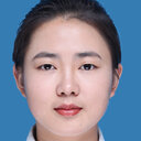 Lulu Liu