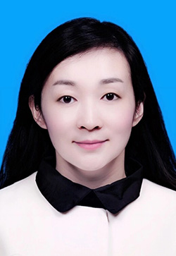 Mian Sang