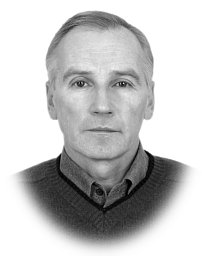 I. I. Ponomarev
