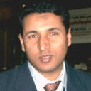 Shaaban Kamel Mohamed