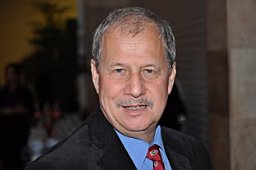 György Bárdos