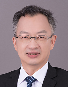 Yujin Hu