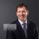 Ronald Ray