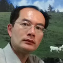 Chiung-Wu Su