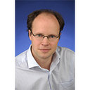 Klaus Kunz