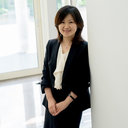 Yeoun Jin Kim