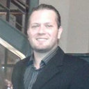 Gustavo Sandri Heidner