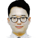 Hanchan Hwang