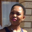 Gugulethu Mzobe