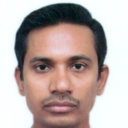 Amit Srivastava