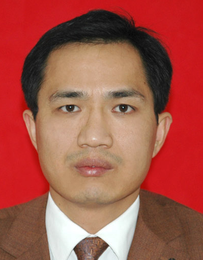 Wenjun Xiao