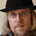 Stefan Lanz