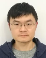 Weiwei Wang
