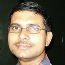 Raghvendra Singh