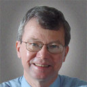 Robert A. Askins