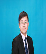 Lijin Han