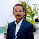 Rajesh Pati