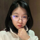 Yan Dongna